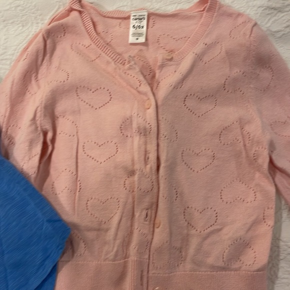 Sweet Set 💜 - Picture 2 of 5